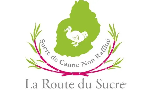 Aperçu du projet laroutedusucre.com