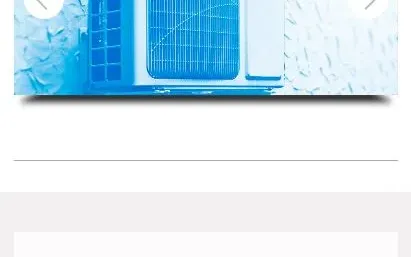 Aperçu du projet vivons-energy.com