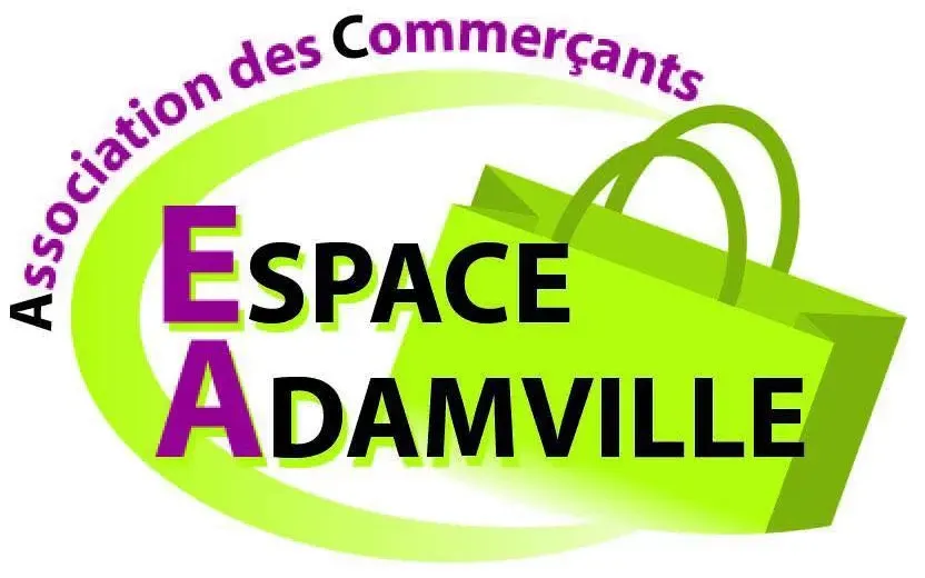 Aperçu du projet Espace Adamville
