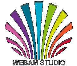 Webam Studio - Création de site internet, référencement, graphisme, innovation, web, e-commerce