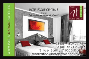 hotel_paris_marais
