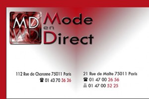 mode_en_direct